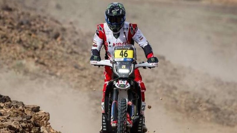 La prima volta di Ross Evan Branch e Hero | Quella (S)Volta Che