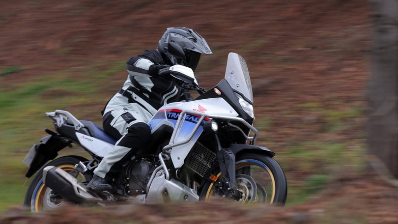 In Umbria, di valle in valle | Giri e Gare