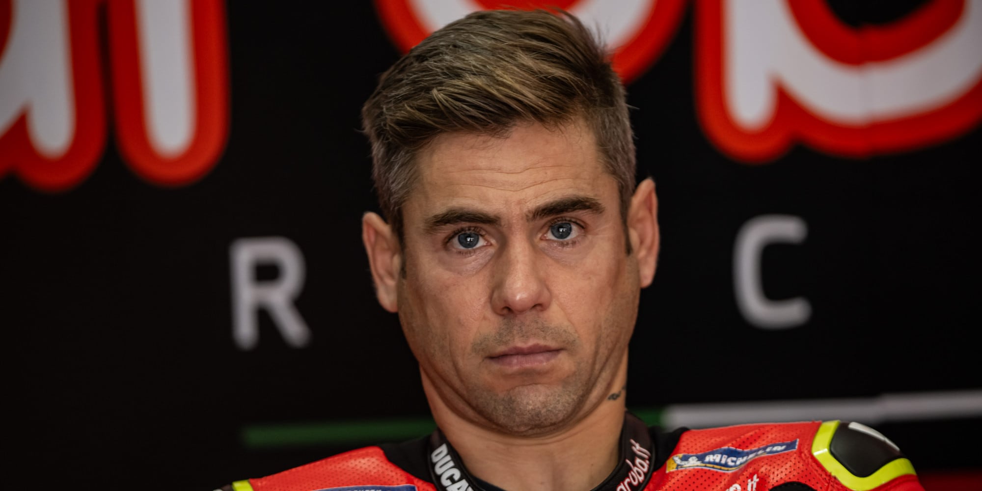 MotoGP, Bautista risponde a Iannone: “Due minuti più veloce… Con un giro in meno!”