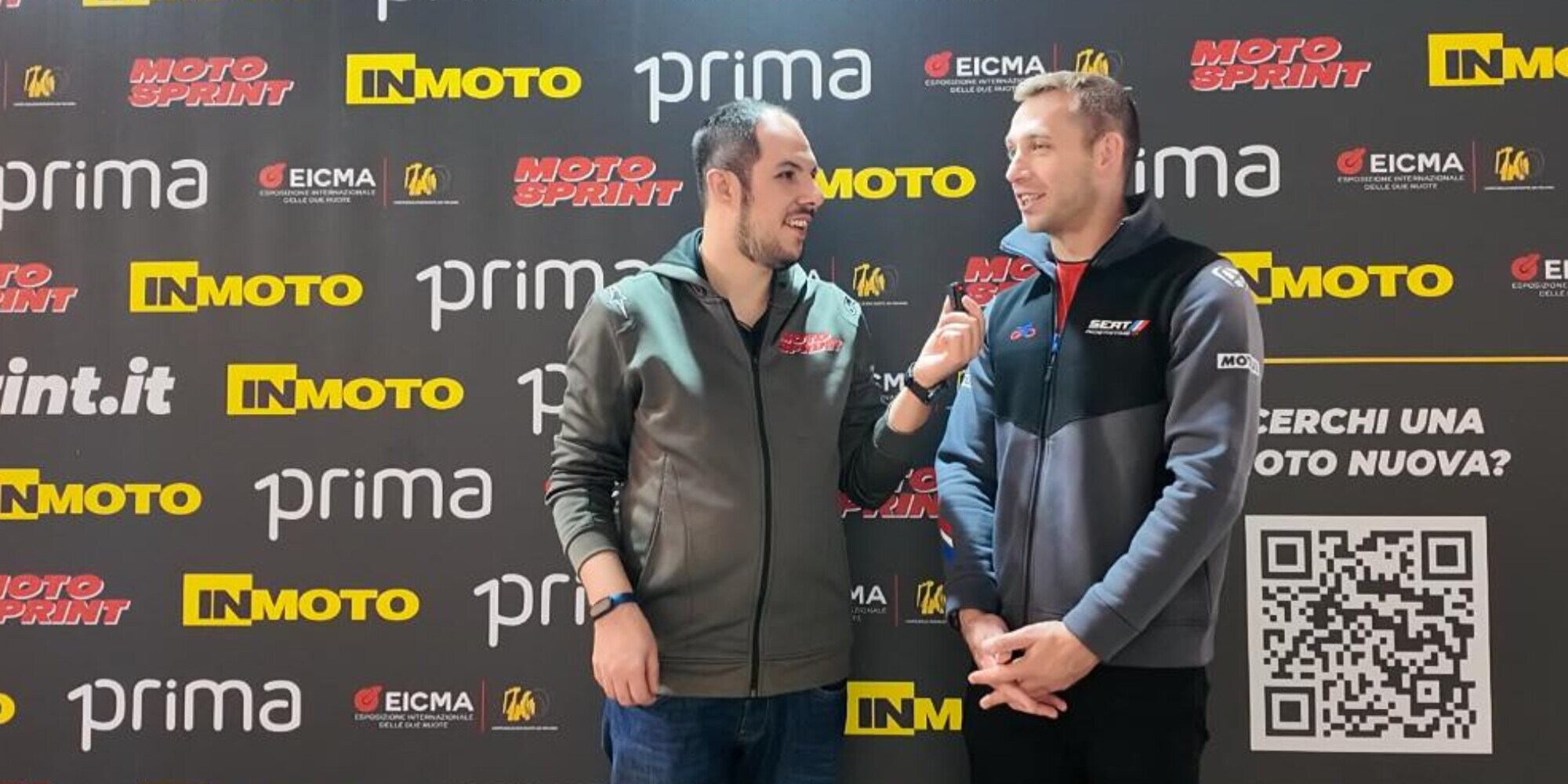 EWC, Gregg Black: “Vincere il Bol d’Or 2023 è stato importante per la corsa al titolo 2024”