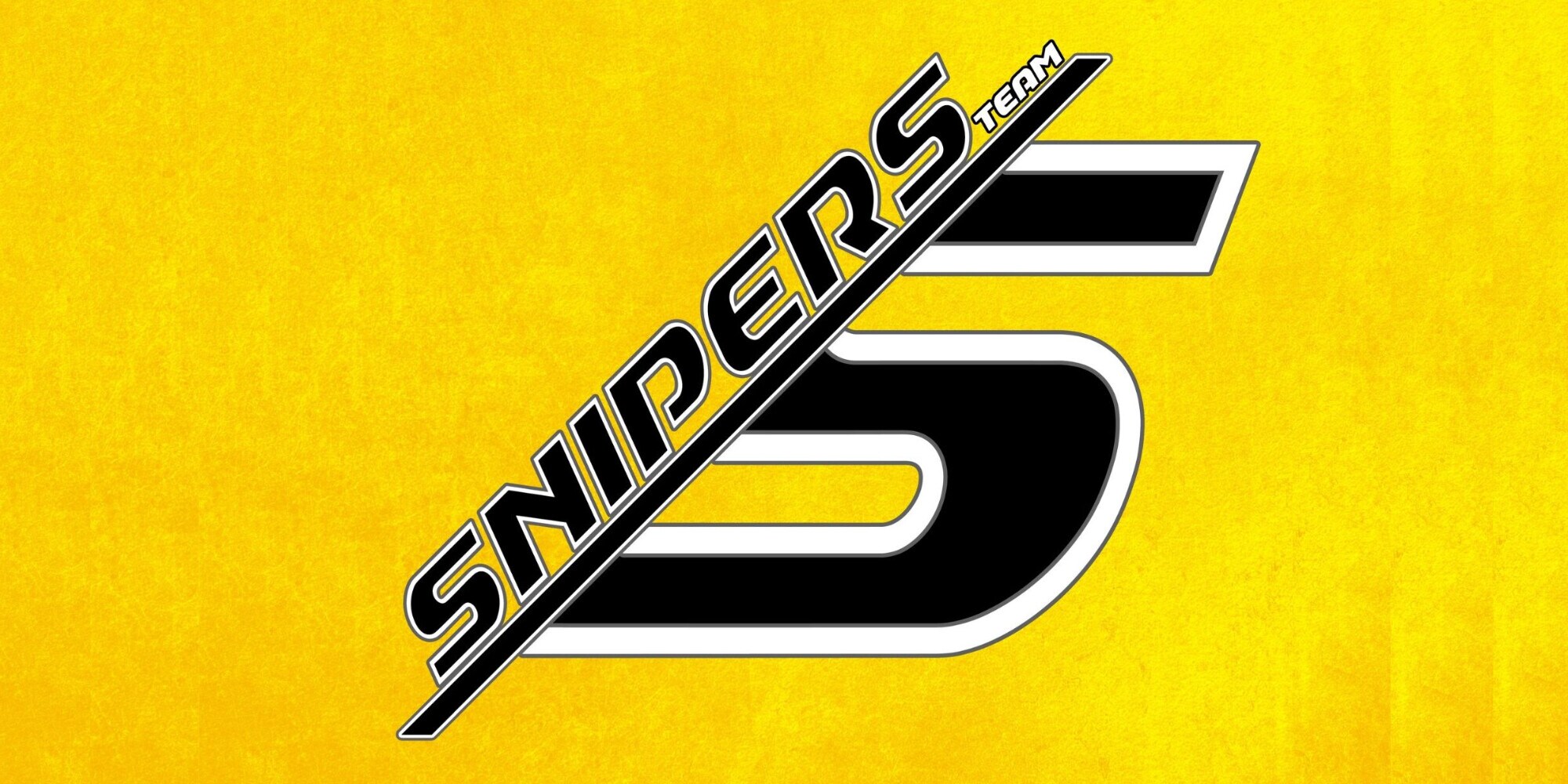 MotoE 2025: Tech3 esce, Snipers pronto a entrare