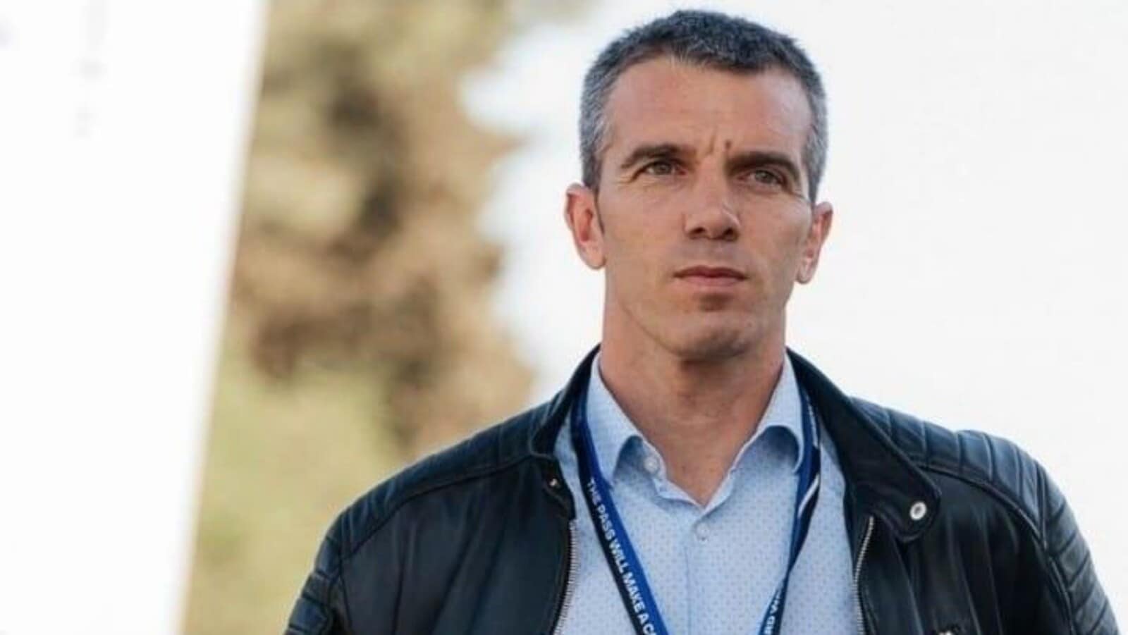 Moto2: Pramac sceglie De Angelis come Team Manager