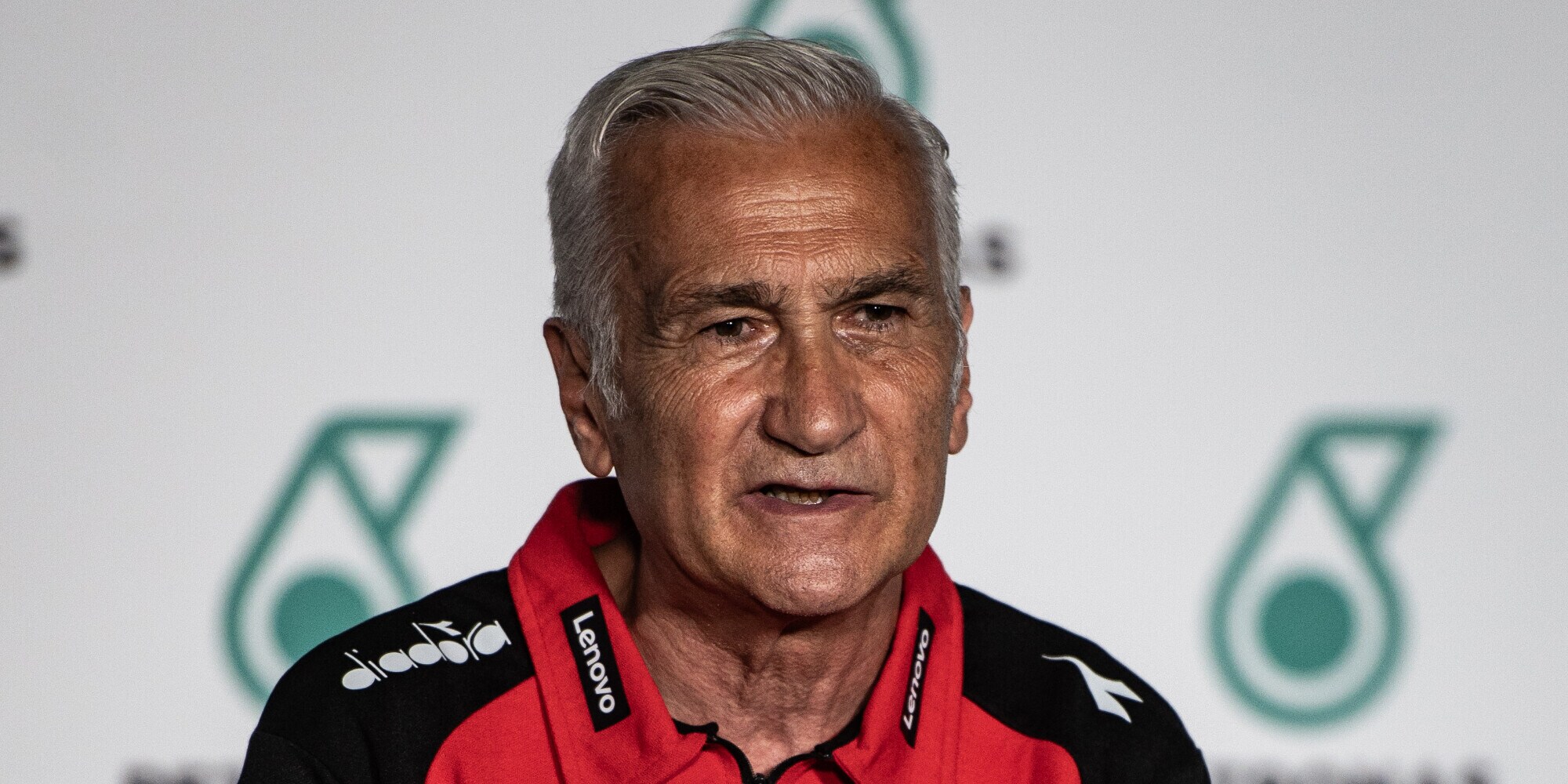 MotoGP, Tardozzi: “Martin fuori dal podio? Gli dovremmo sparare”
