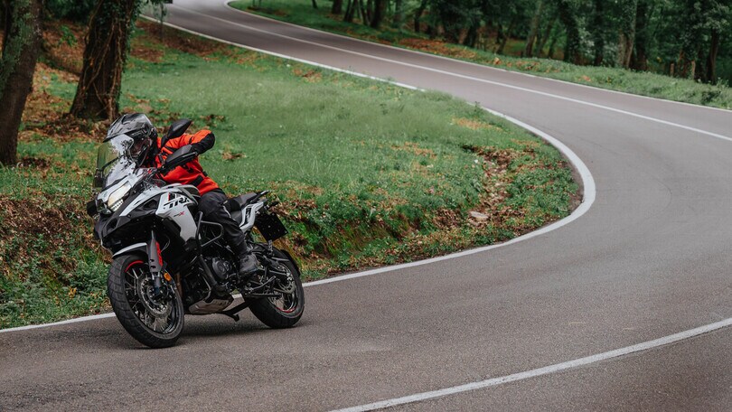 Bassa Tuscia Viterbese, scorci inattesi | Quella (S)Volta Che