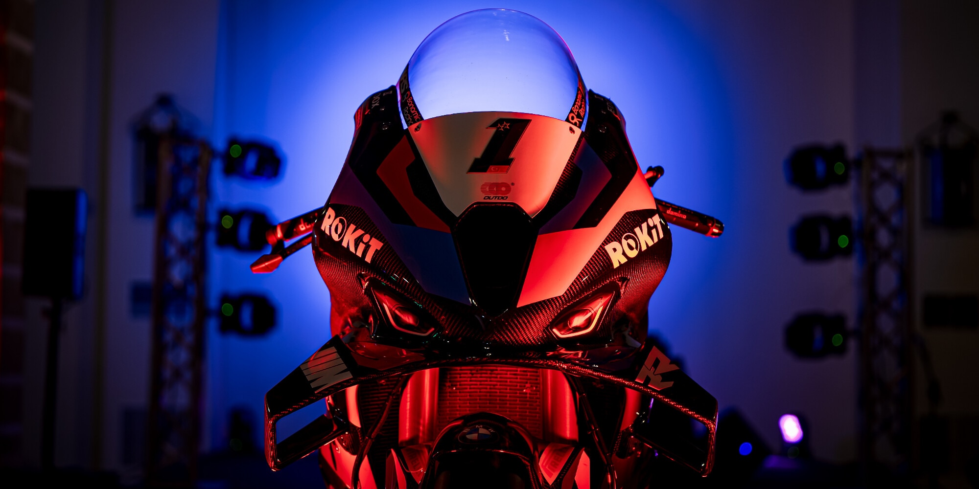 SBK, aggiornamenti al regolamento tecnico e sportivo in attesa del 2025