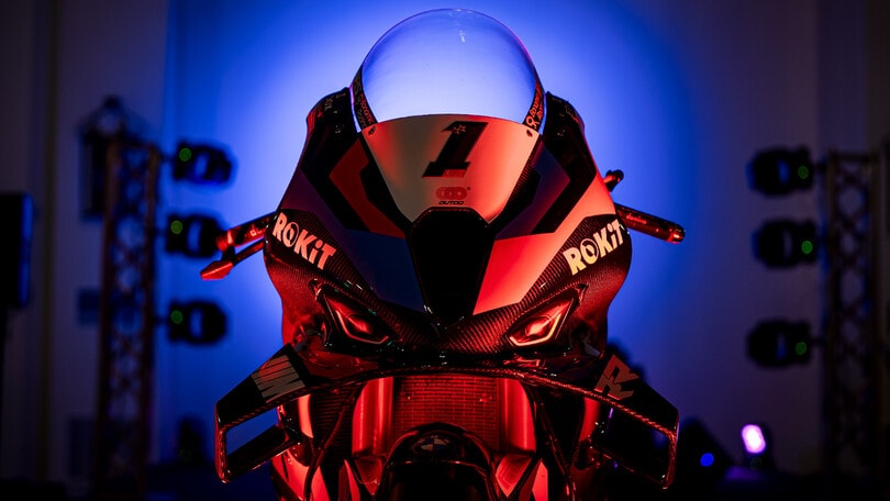 SBK, aggiornamenti al regolamento tecnico e sportivo in attesa del 2025