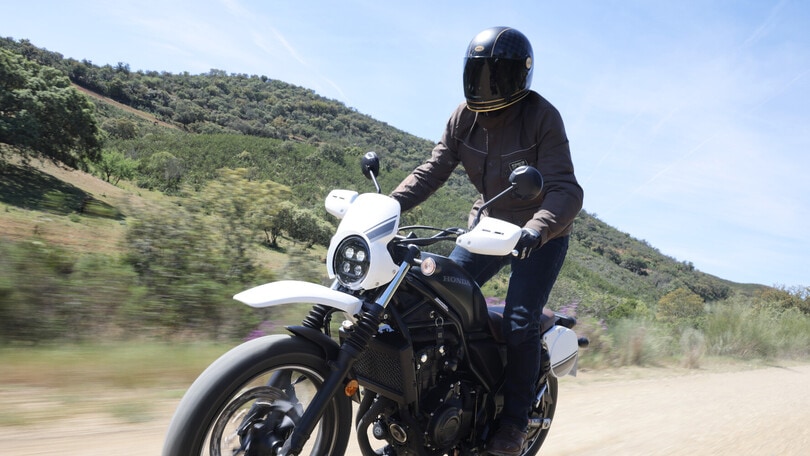 Il Monte Subasio | Giri e Gare