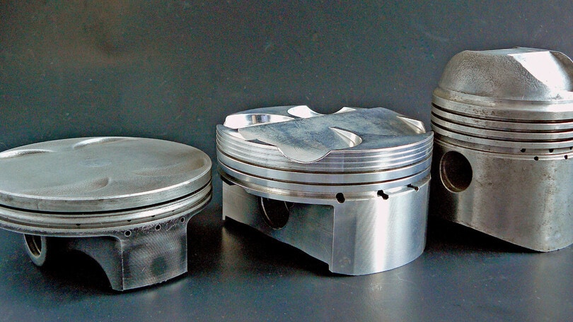 La metallurgia e il suo aiuto | Officina