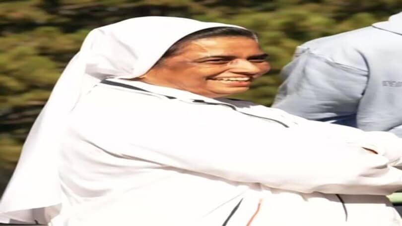 Max Bianconcini e la Mototerapia