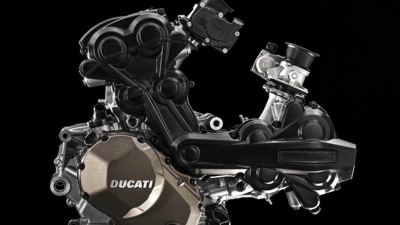 La fasatura variabile, da sogno a realtà | Officina