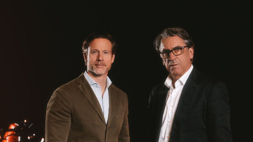 KTM, Pierer: “Cerchiamo nuovi investitori per salvare i posti di lavoro”