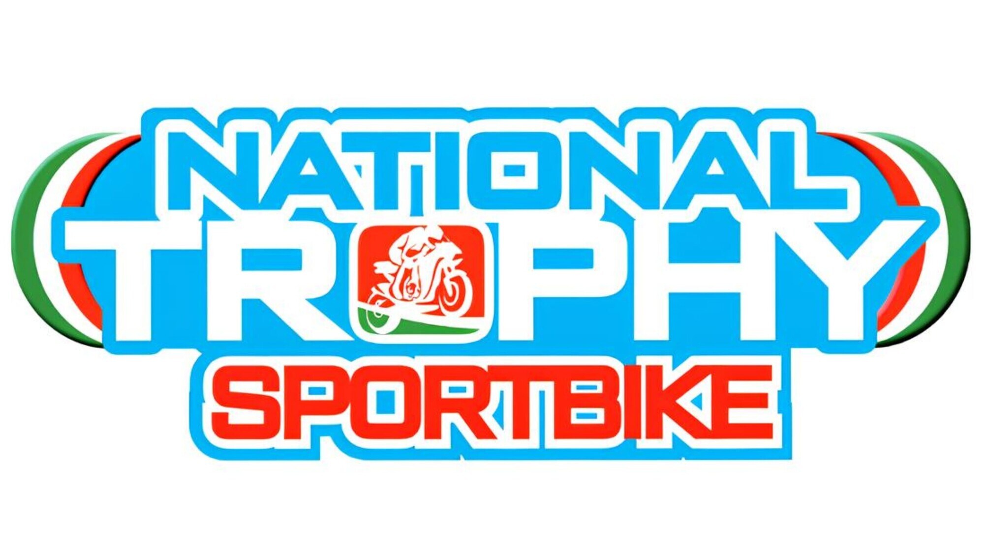 La Sportbike sbarca anche nel National Trophy: ecco il calendario 2025