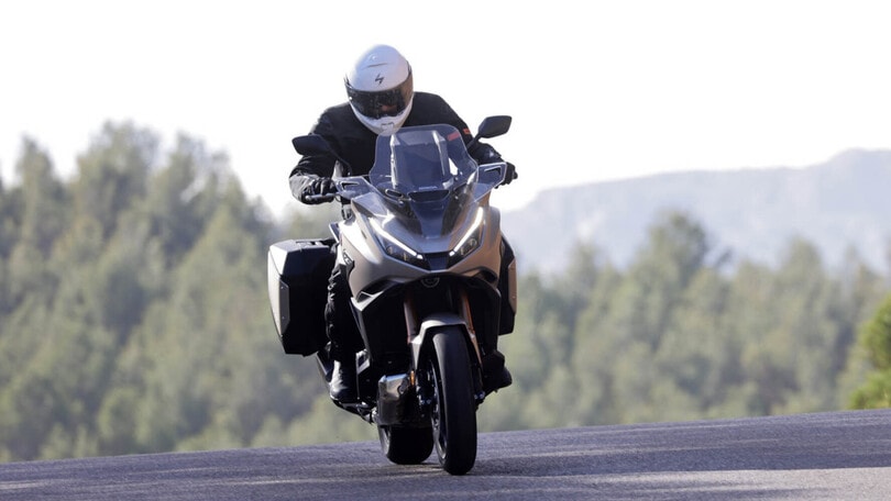 Salento, che poesia! | Giri e Gare