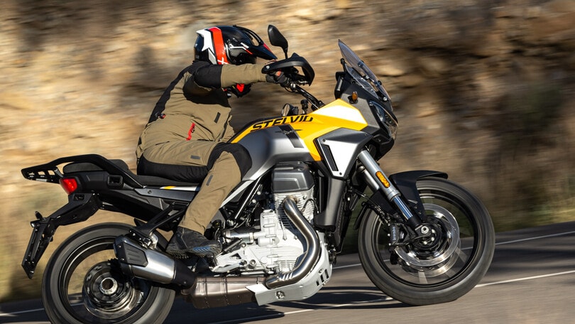 I laghi della Sila | Giri e Gare