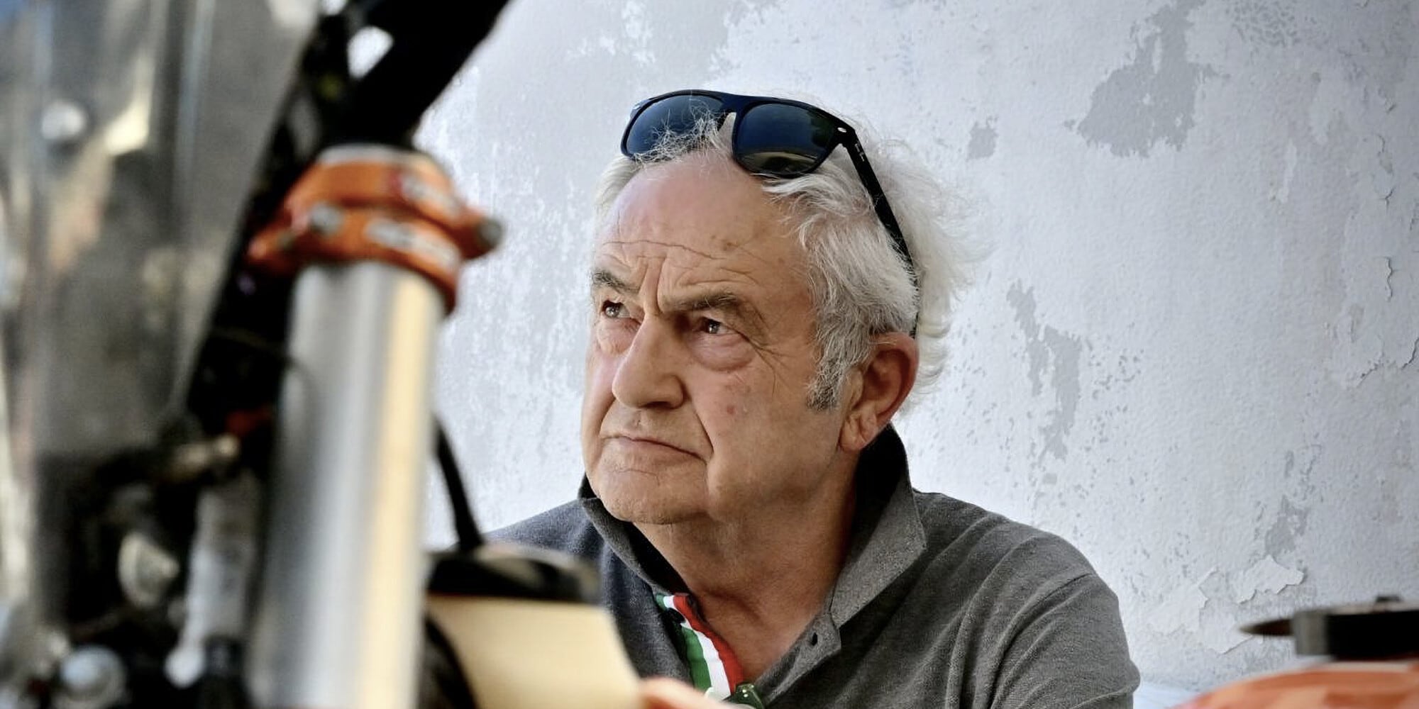 Motorally e Raid TT in crescita, Assirelli: "Non vogliamo fermarci"