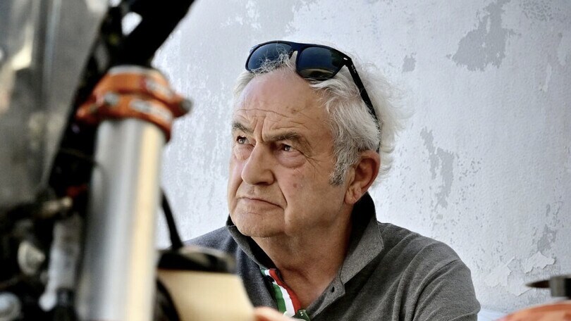 Motorally e Raid TT in crescita, Assirelli: "Non vogliamo fermarci"