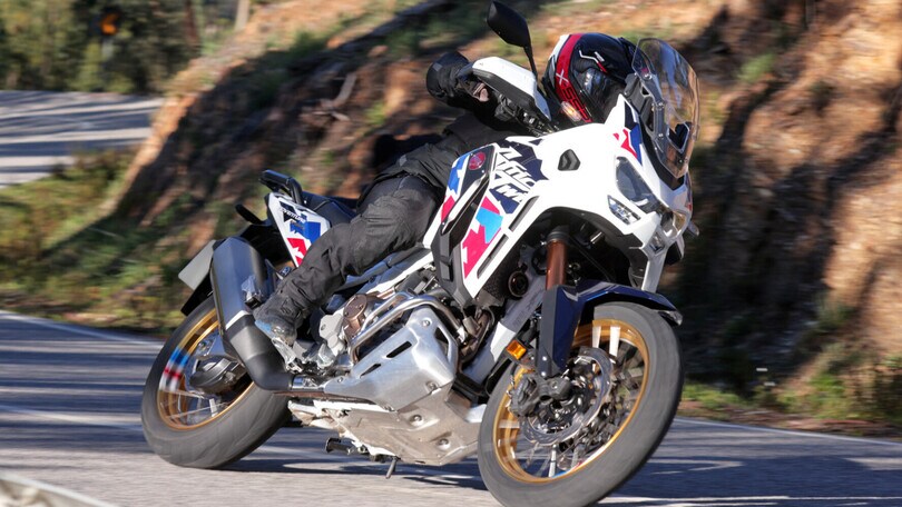 Bellezze infinite tra Lazio e Abruzzo | Giri e Gare