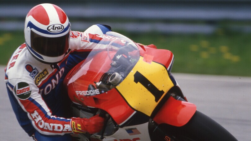 Il team dei marziani al Transatlantic Trophy | Quella (S)Volta Che