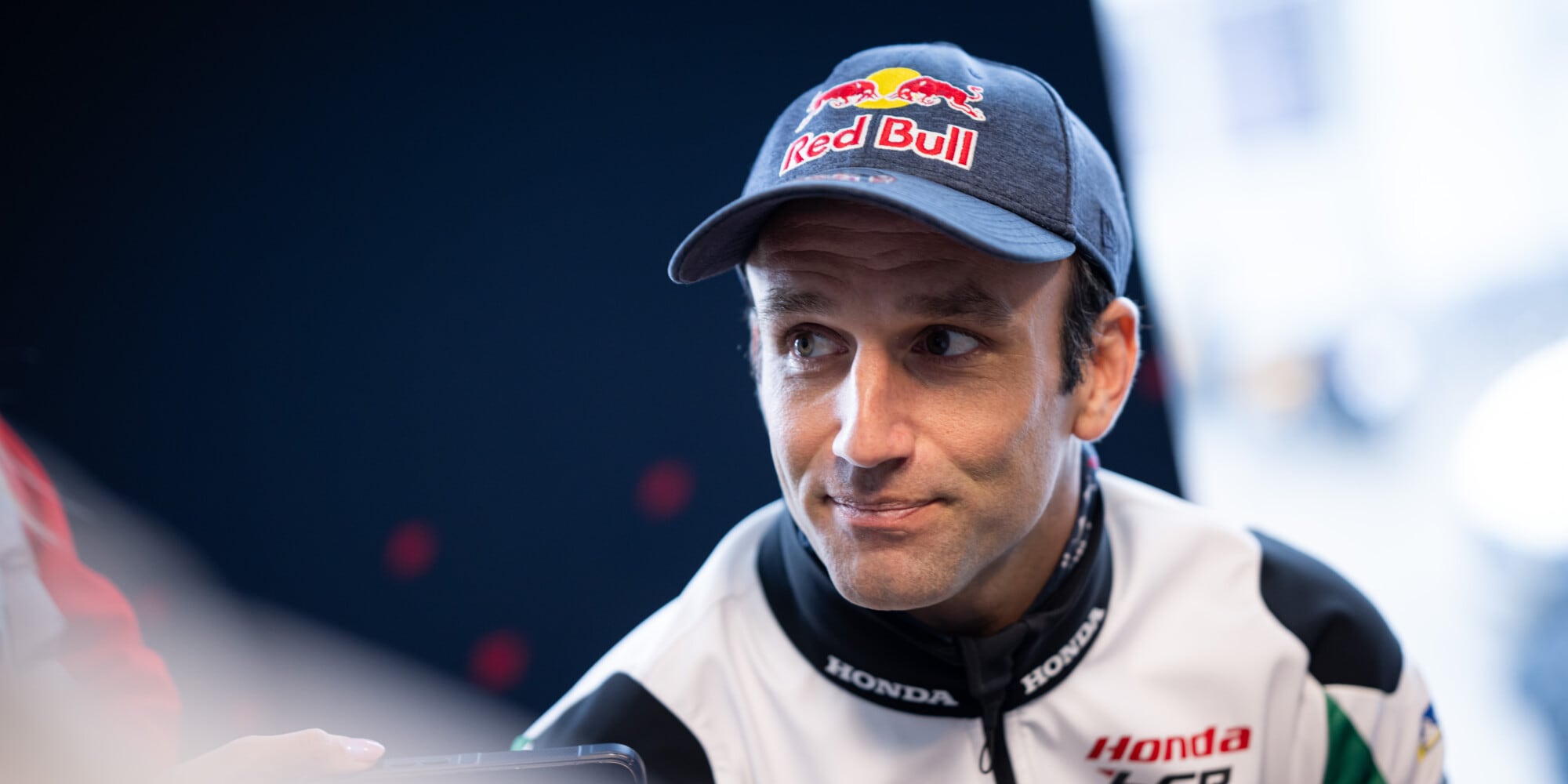 MotoGP, allarme Honda: Zarco non prevede niente di buono per il 2025