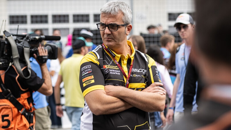 Snipers Team: obiettivi multipli per i Cecchini nel 2025