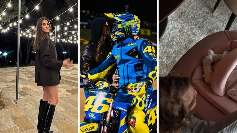 Francesca Sofia Novello è già in splendida forma alla 100 km dei Campioni