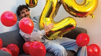 MotoGP, Pecco Bagnaia compie 28 anni: il regalo di Ducati