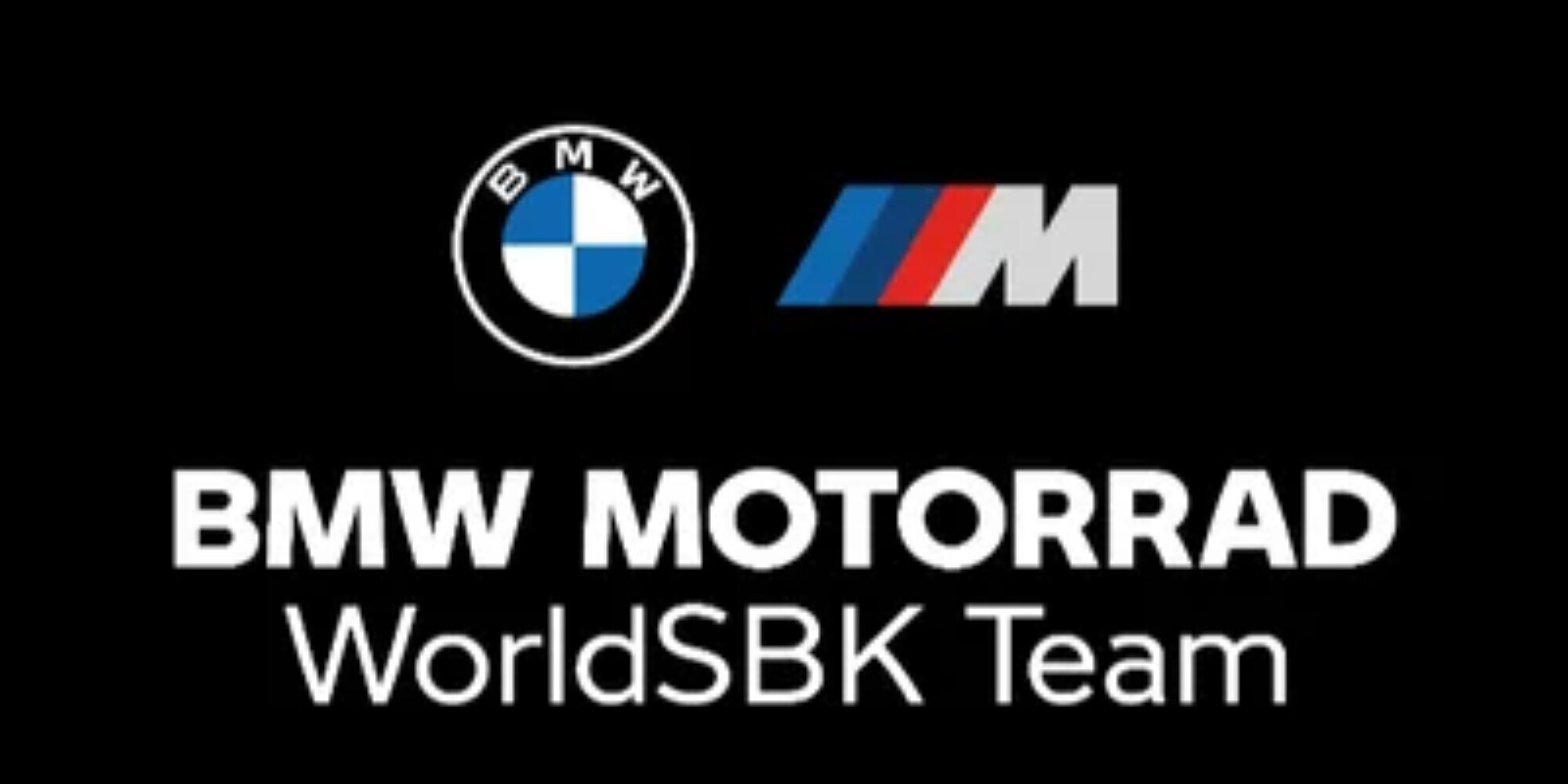 Presentazione ROKiT BMW WorldSBK Team - DIRETTA STREAMING - Live Superbike 2025