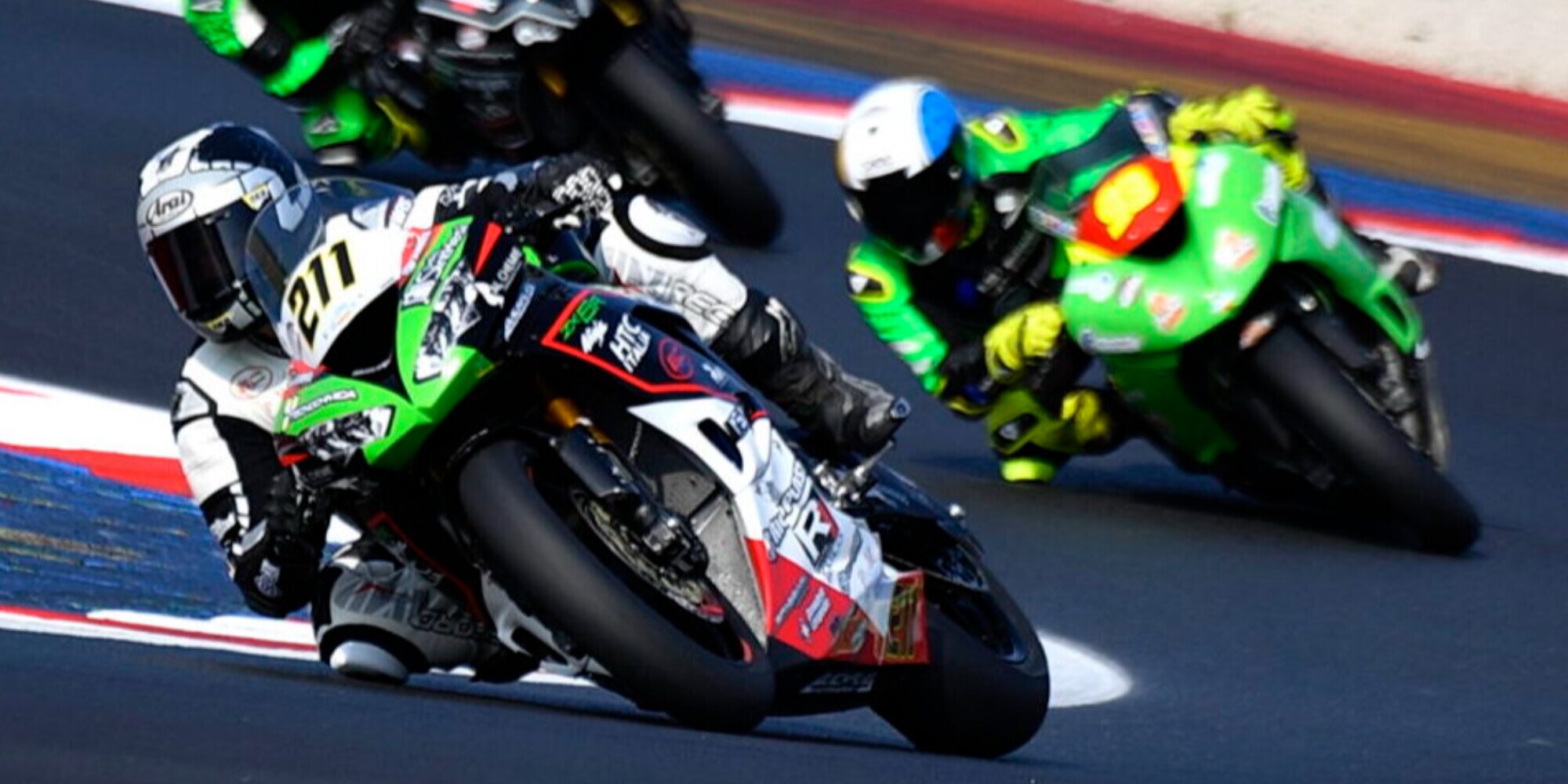 Dal National Trophy alle auto GT: il polivalente Marco Marcheluzzo