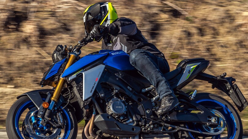 Nella terra degli Etruschi | Giri e Gare