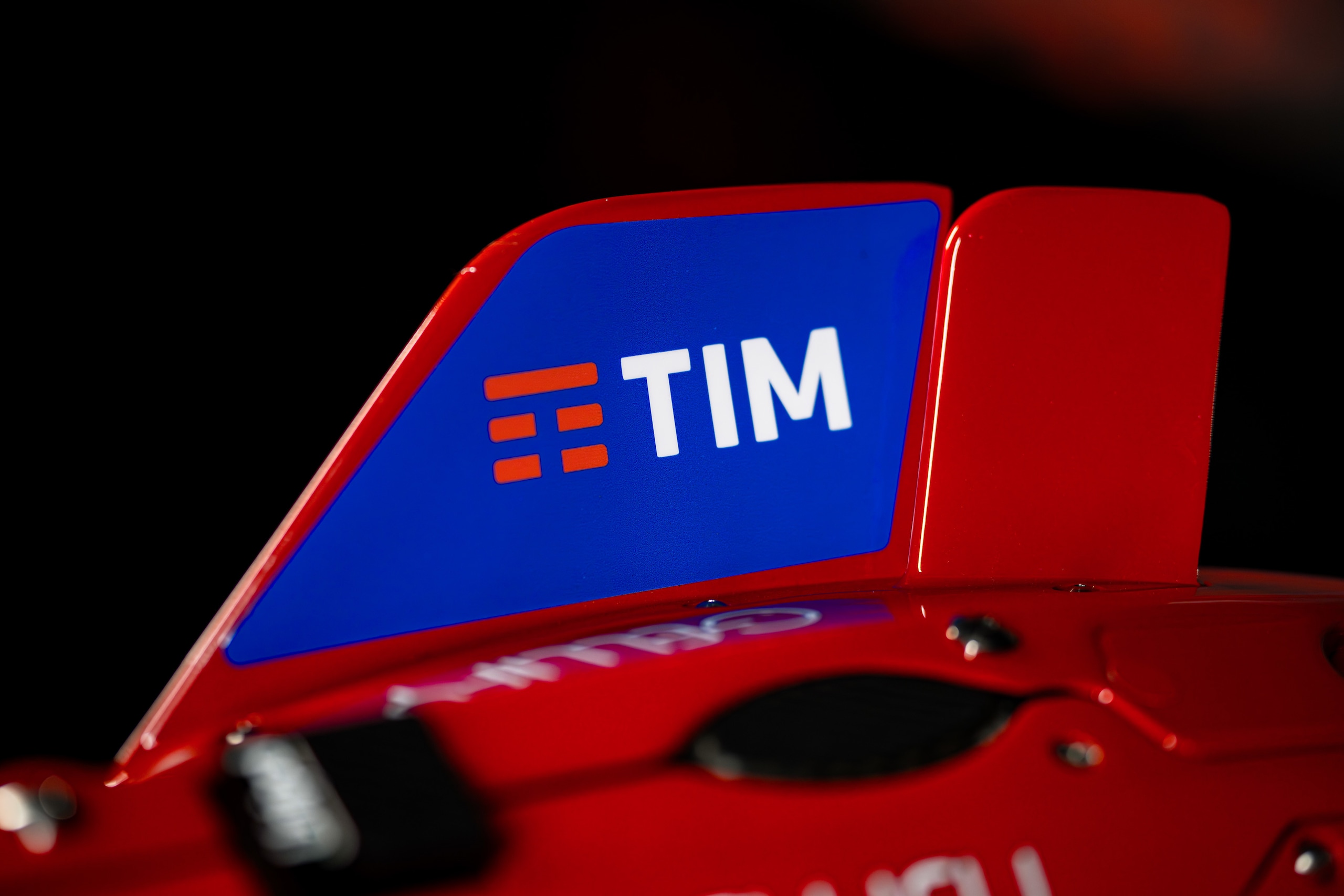 MotoGP 2025, i dettagli della Ducati GP25 di Bagnaia e Marc Marquez