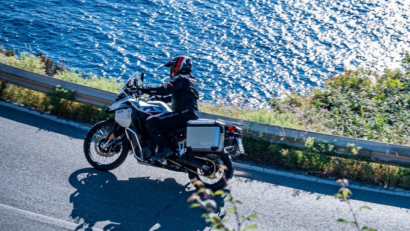 L'Isola d'Elba | Giri e Gare