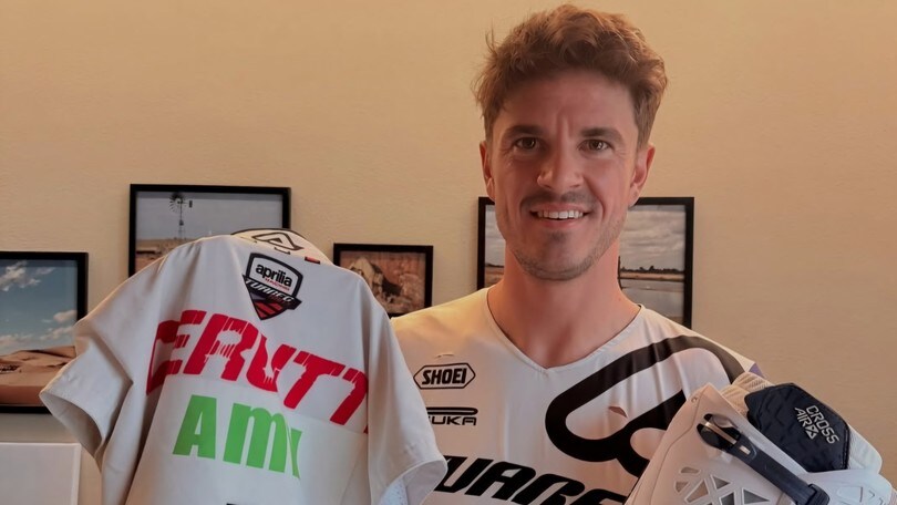 Asta di beneficenza di Jacopo Cerutti per una nobile causa