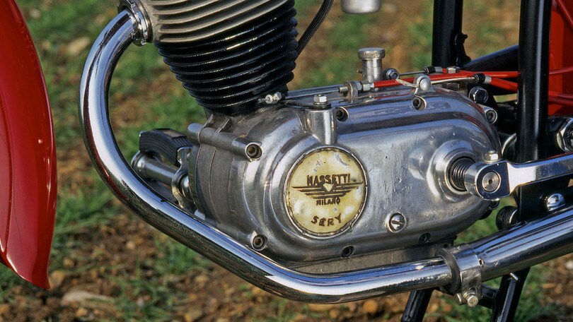 Cesare Bossaglia: un genio poliedrico