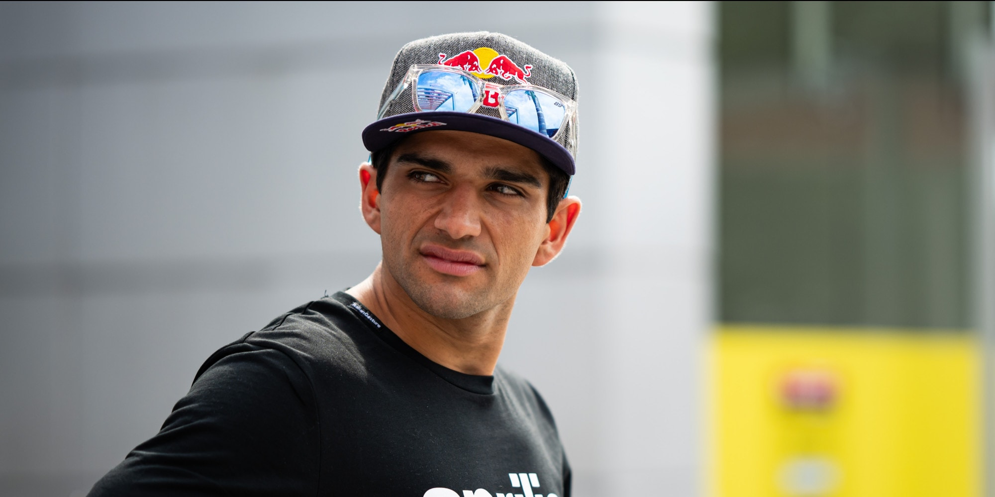 MotoGP, Martin operato a Barcellona per ridurre la frattura alla mano