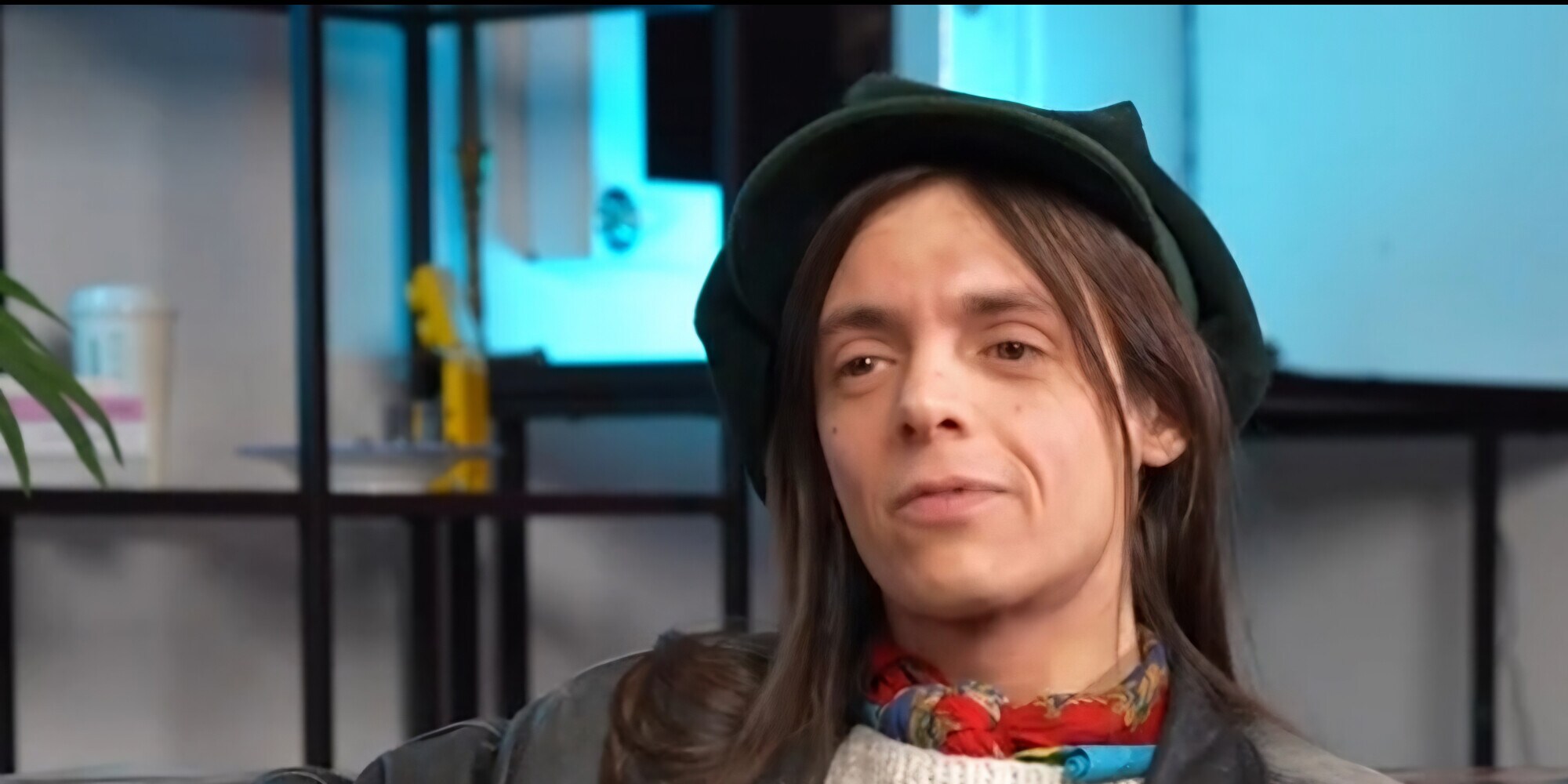 Da Sanremo alla MotoGP, Lucio Corsi e la sua smisurata passione per le corse