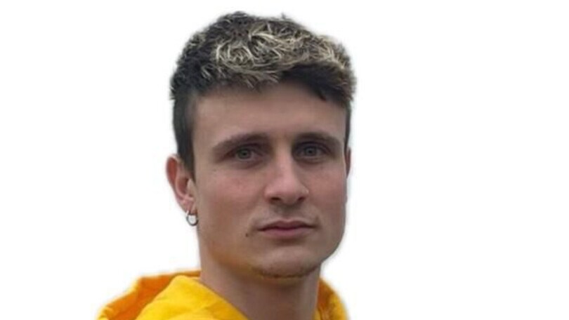 EWC: Sintoni completa la line up di No Limits Honda