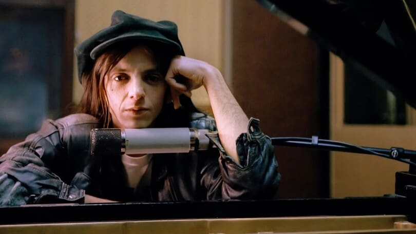 Lucio Corsi: “A Sanremo non ho potuto seguire i test MotoGP, sono in crisi”