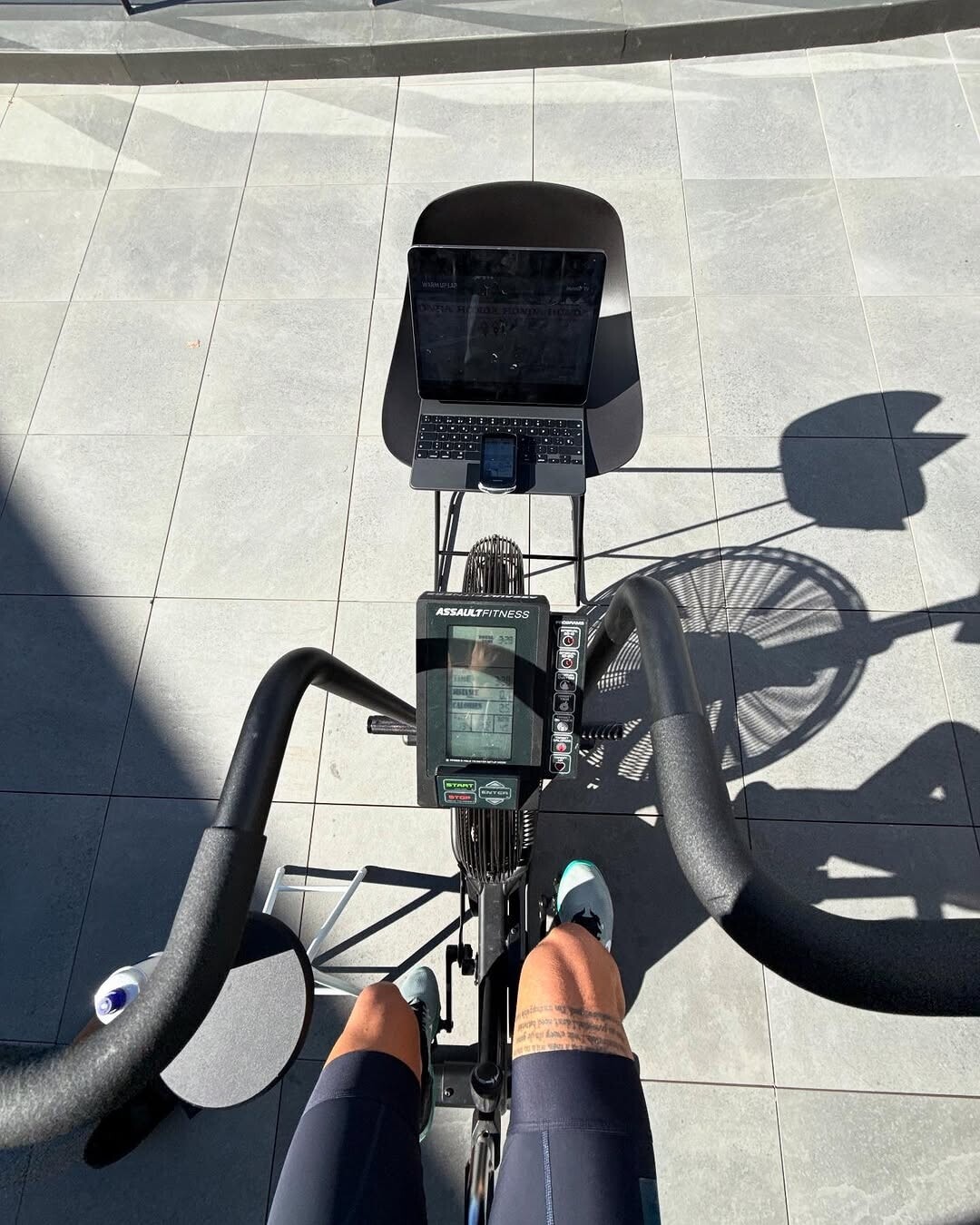 MotoGP, aggiornamento sulle condizioni di Jorge Martin dopo il disastroso incidente