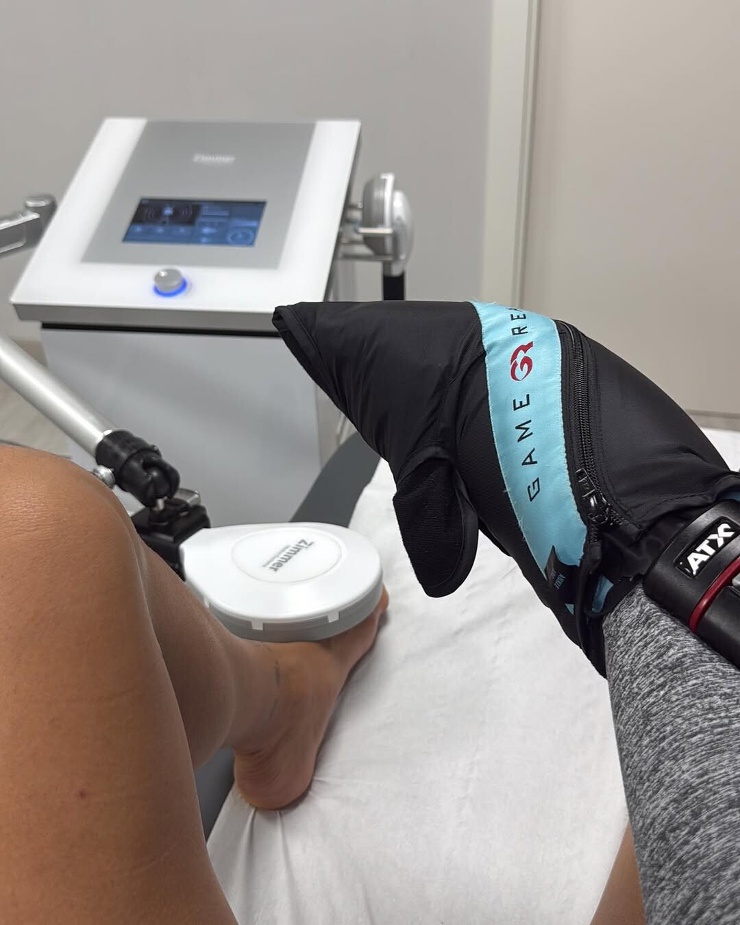 MotoGP, aggiornamento sulle condizioni di Jorge Martin dopo il disastroso incidente