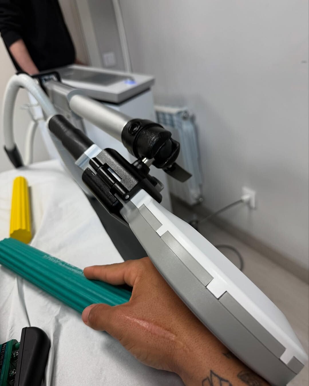 MotoGP, aggiornamento sulle condizioni di Jorge Martin dopo il disastroso incidente