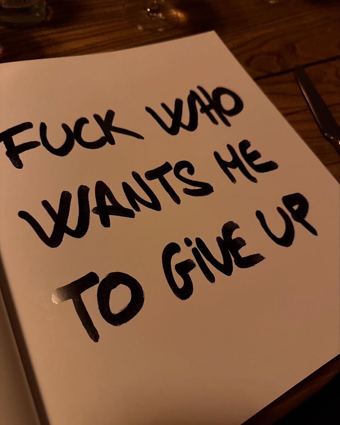 MotoGP, aggiornamento sulle condizioni di Jorge Martin dopo il disastroso incidente