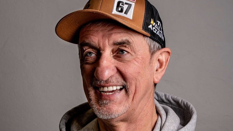 Motocross: la forza dei Roelants