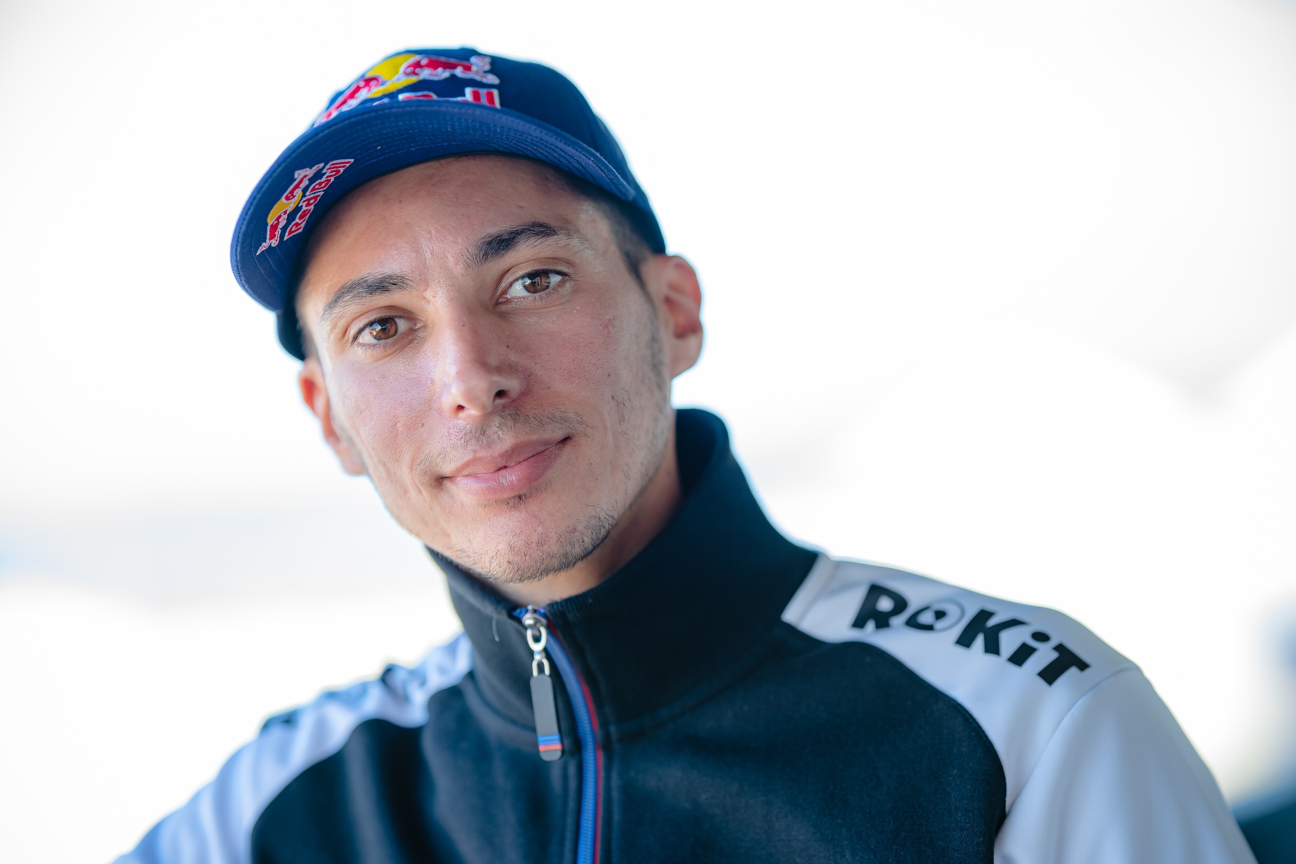 Razgatlioglu all’ultimo anno di SBK e (forse) BMW, vuole la MotoGP. Chi lo prende?