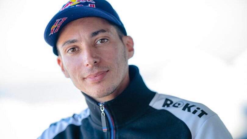 Razgatlioglu all’ultimo anno di SBK e (forse) BMW, vuole la MotoGP. Chi lo prende?