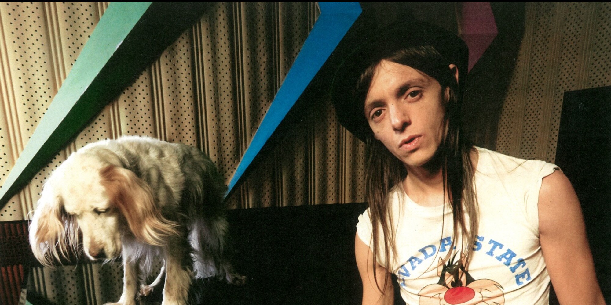 Sorprende ancora Lucio Corsi: quante ne sa sulla MotoGP?