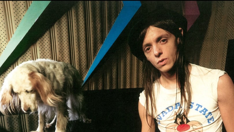 Sorprende ancora Lucio Corsi: quante ne sa sulla MotoGP?