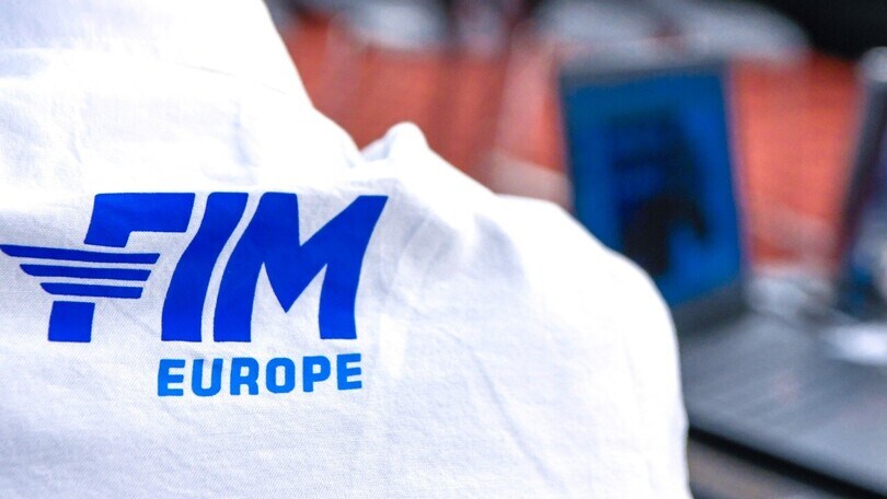 Comunicazione negli Sport Motociclistici in Europa: evento utile a Riccione