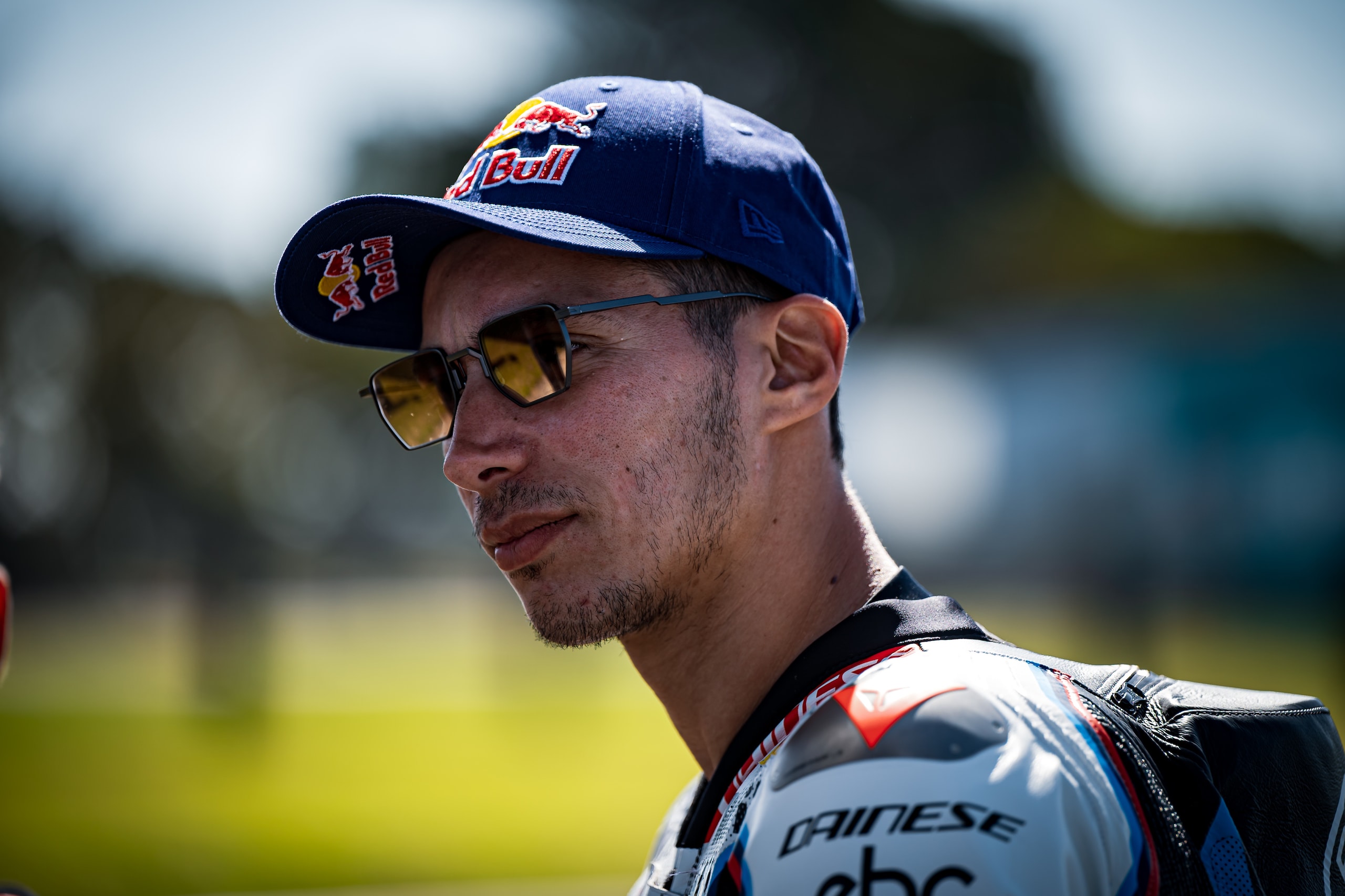 SBK Australia, Razgatlioglu: “Al momento è difficile lottare per il titolo con questa moto”