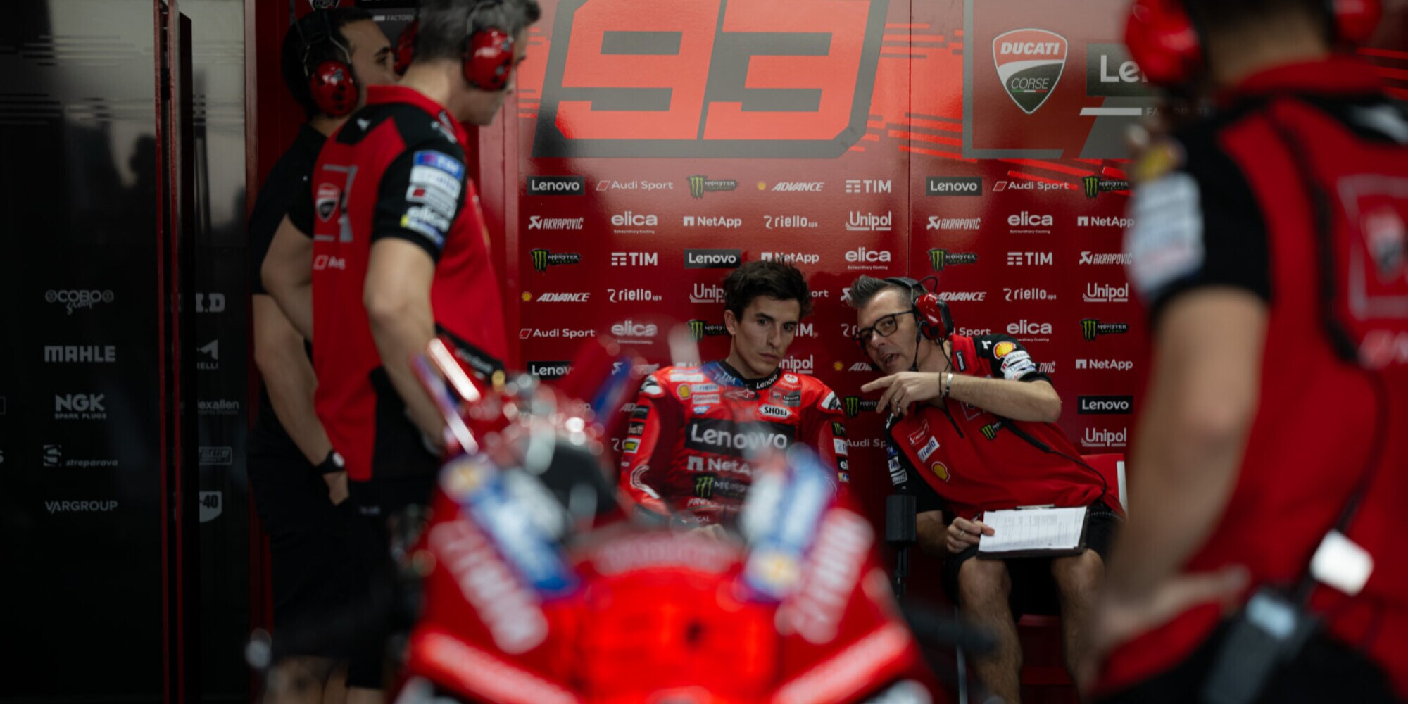 MotoGP, quanto costa la villa di Marc Marquez: curiosità sulla casa di Madrid