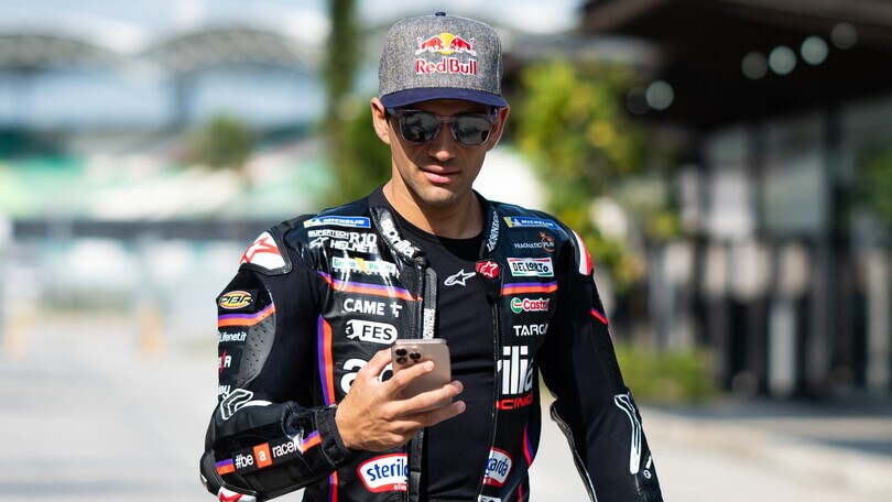 MotoGP senza campione alla prima stagionale? Non succedeva da 46 anni